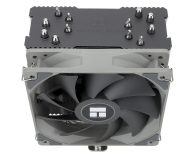 Thermalright Burst Assassin 120 120mm - 1284946 - zdjęcie 4